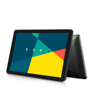 15.6 Inch Android Panel PC Touch Screen Display