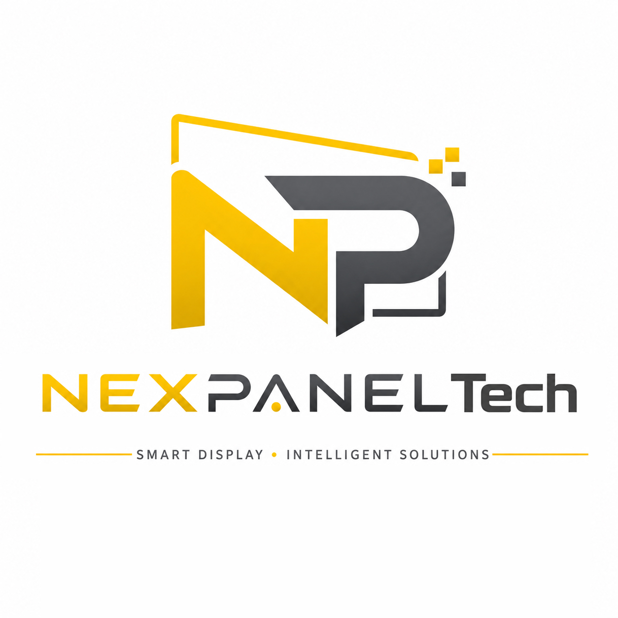 NexPanelTech