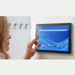 Smart Home Control Panel 10.1 Inch Android Wall Mount Tablet