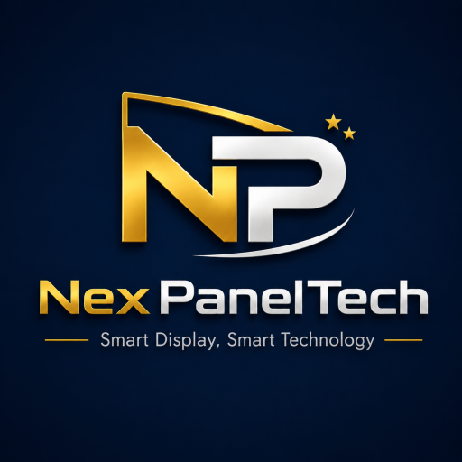 NexPanelTech
